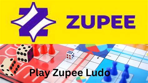 Zupee Ludo: A Complete Guide on How to Play and Its Features.